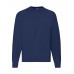 Мъжка ватирана блуза Classic Raglan Sweat